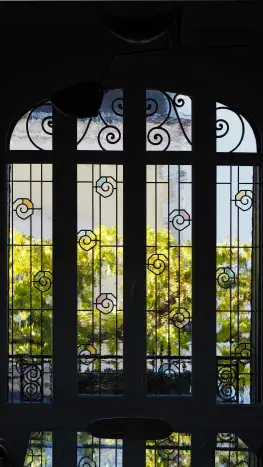 touraine