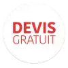 Devis gratuit