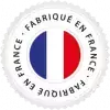 Fabriqué en France