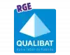 rge