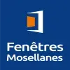 logo Fenêtres Mosellanes
