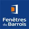 logo Fenêtres du barrois