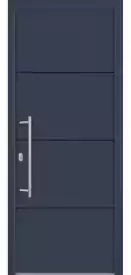 porte d'entrée nadine