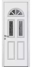 porte d'entrée Virginie 3